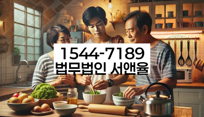 개인회생 재신청 자격