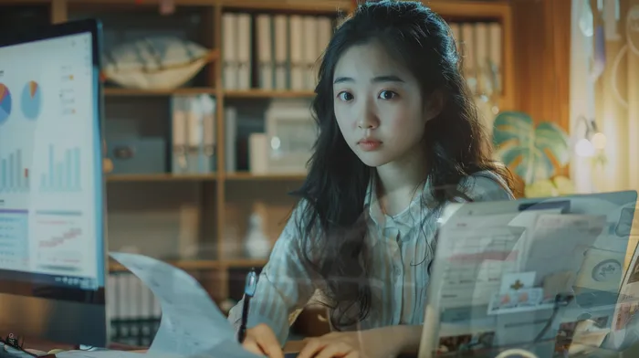 개인회생 변제 계획