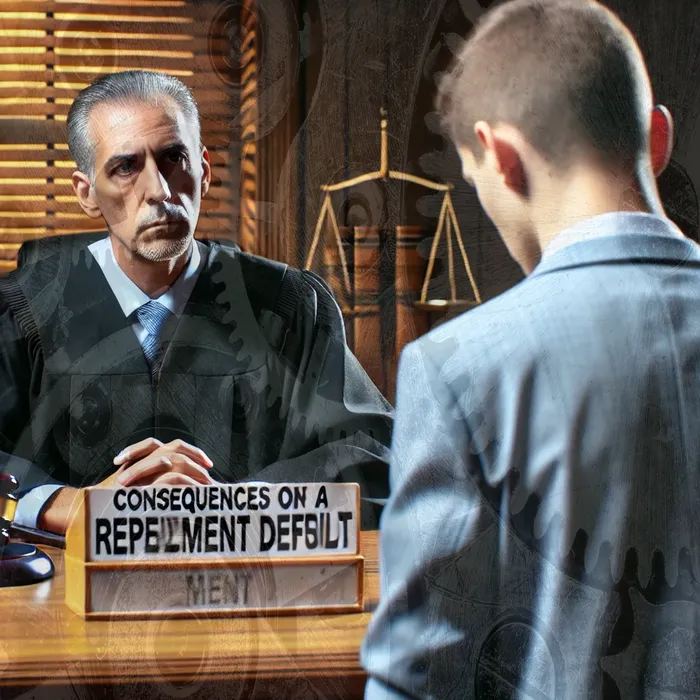 개인회생 법적 보호