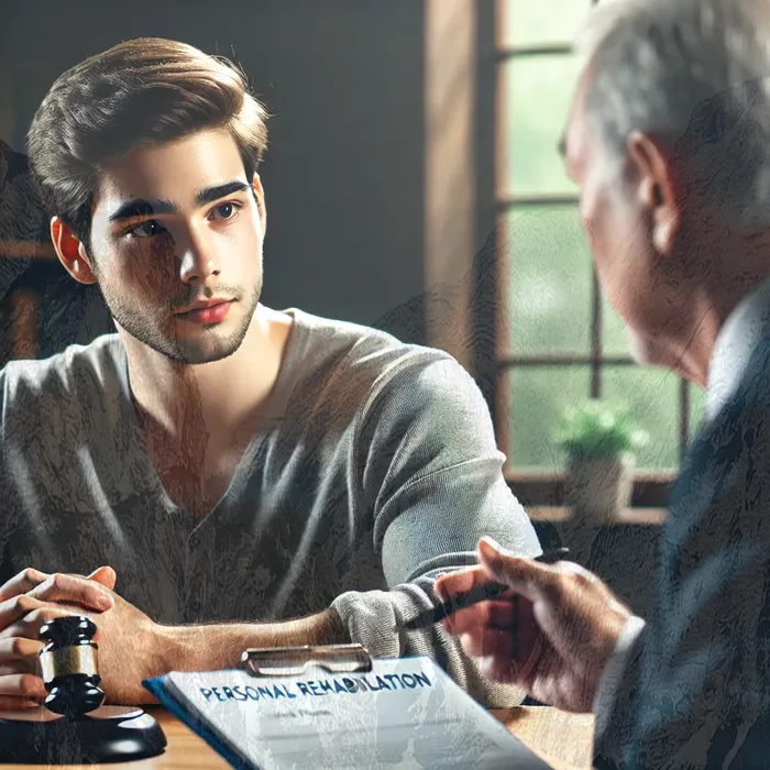 개인회생 변제금 추가 비용