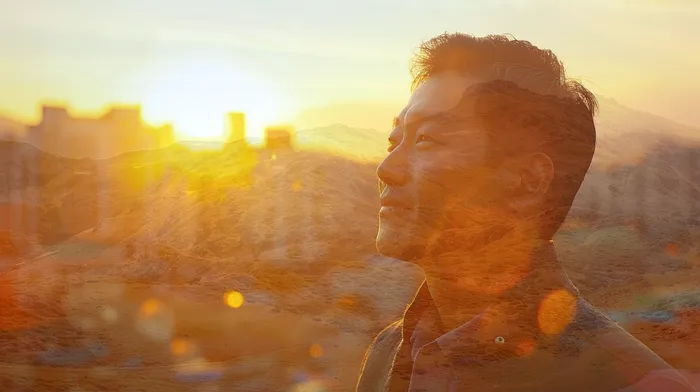 개인회생 변제금 추가 비용