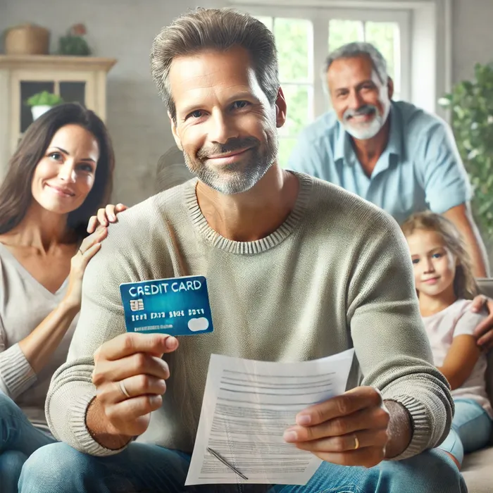 개인회생 변제금 추가 비용