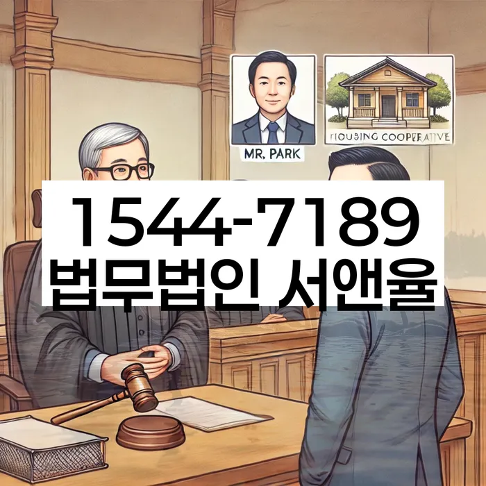 개인회생 변제금 추가 비용