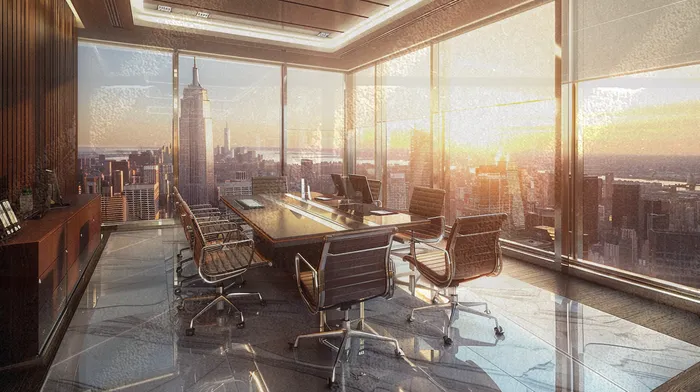 개인회생 성공 사례