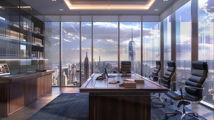 채무통합대환대출