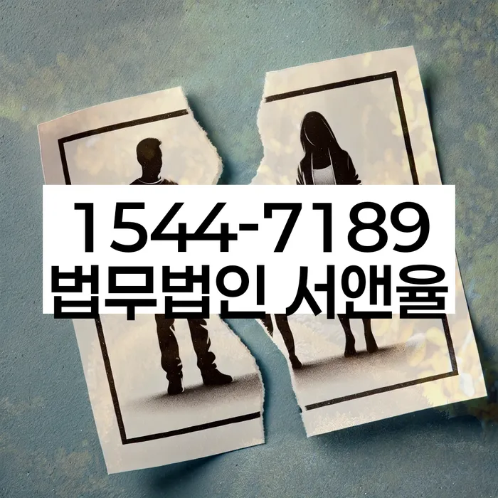 개인회생 재신청