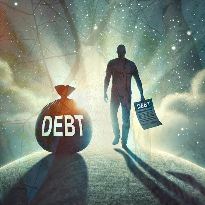 개인회생 재신청 조건 완화