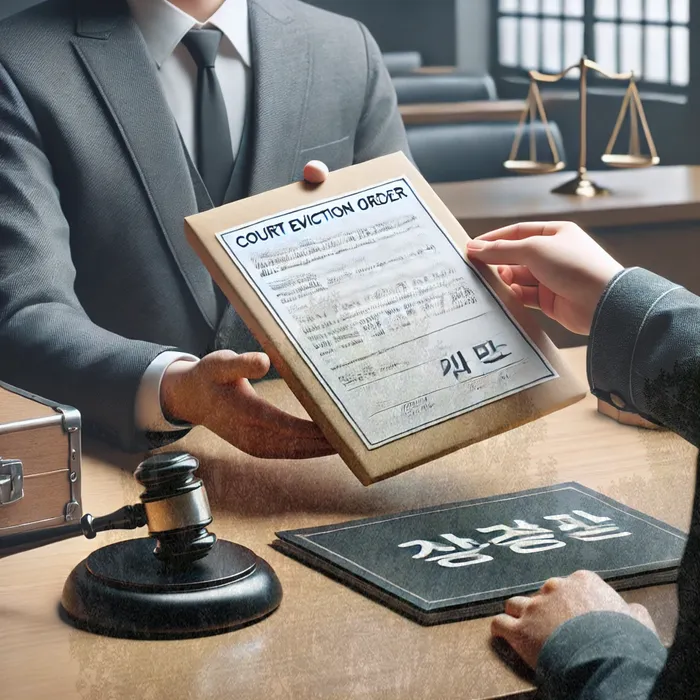 개인회생 재신청 절차