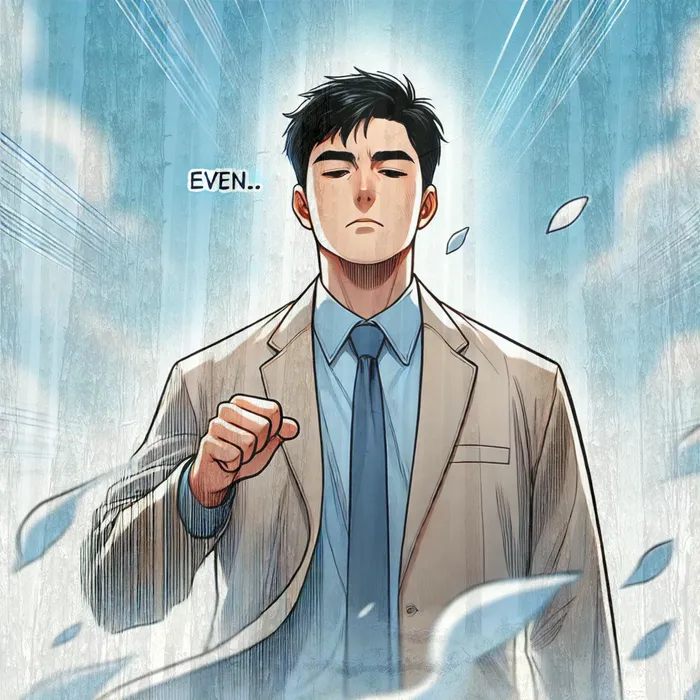 개인회생 재신청 서류