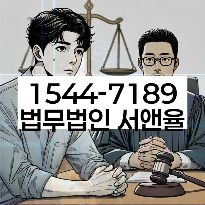 개인회생 절차