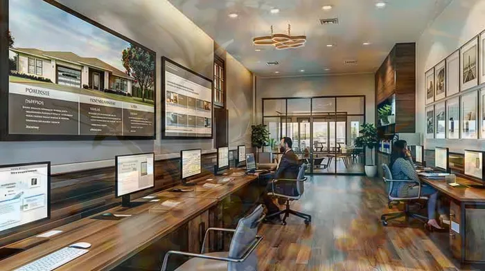 개인회생 재산 보호 절차