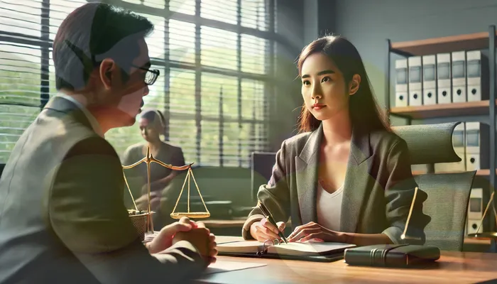 개인회생 재산 보호 절차