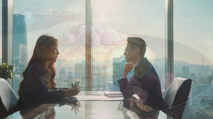 개인회생 재산 보호 절차