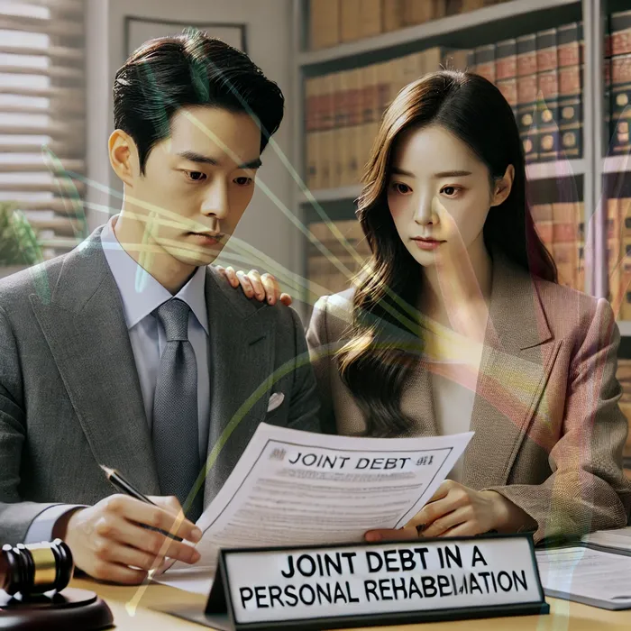 자동이체 설정 방법