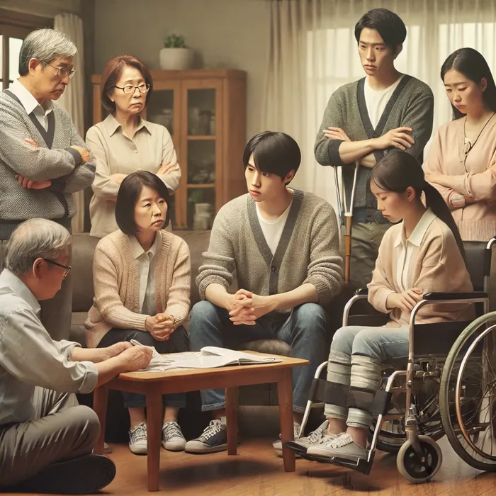 자동이체 출금 거부