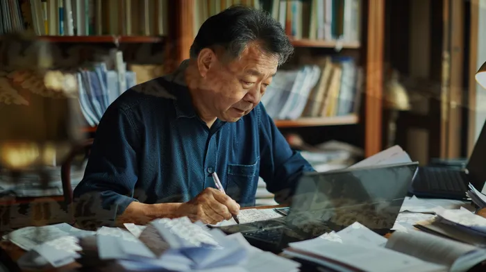 출금 거부 대처법