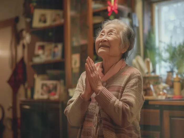 개인회생 변제금 대출 절차