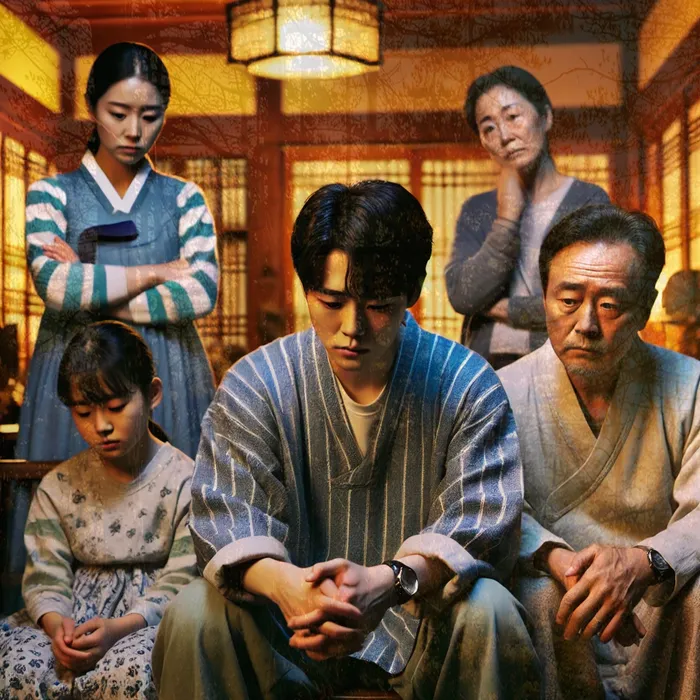 개인회생과 파산 비교