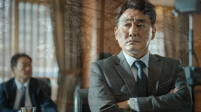 개인회생 성공 사례