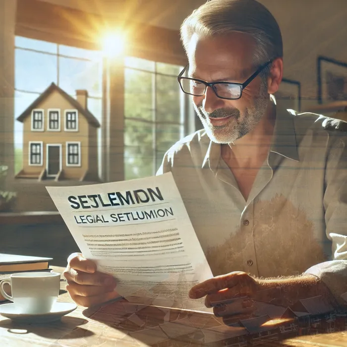 채무자 지원 제도