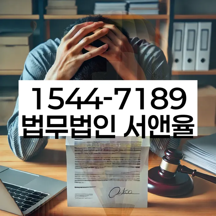 개인회생 변제금 삭감