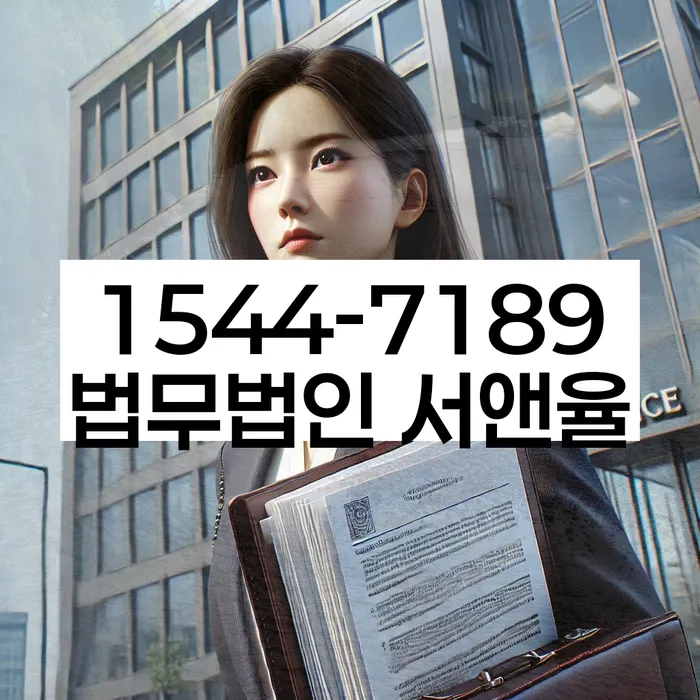 카드빚 해결 방법