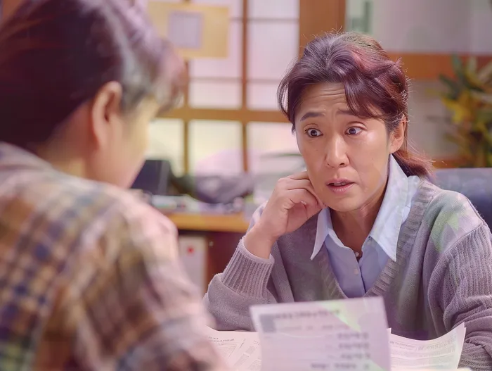 개인회생 변제금 상담