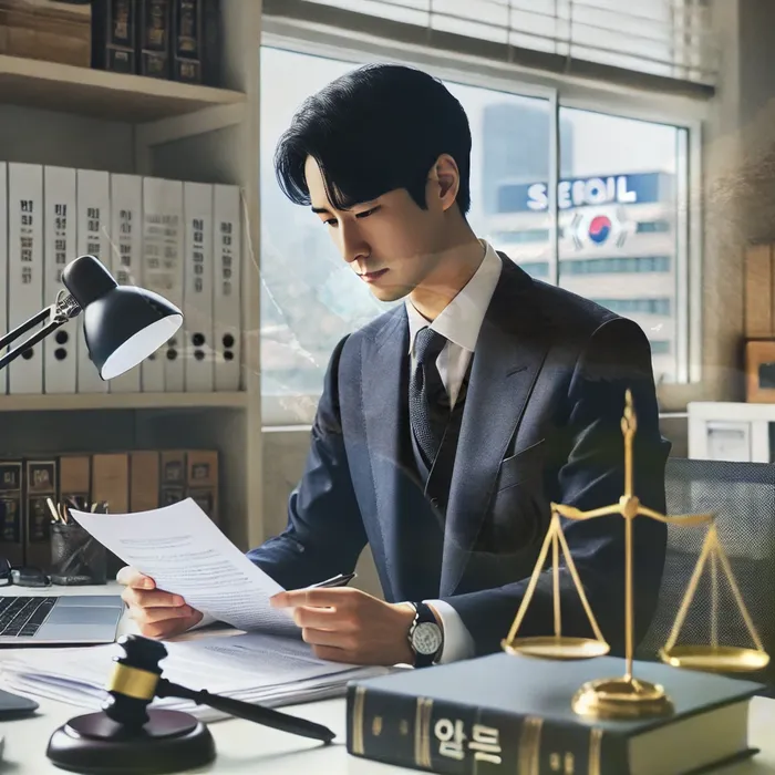 채무조정 가능 여부