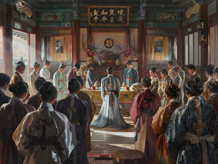 채무조정 가능 여부