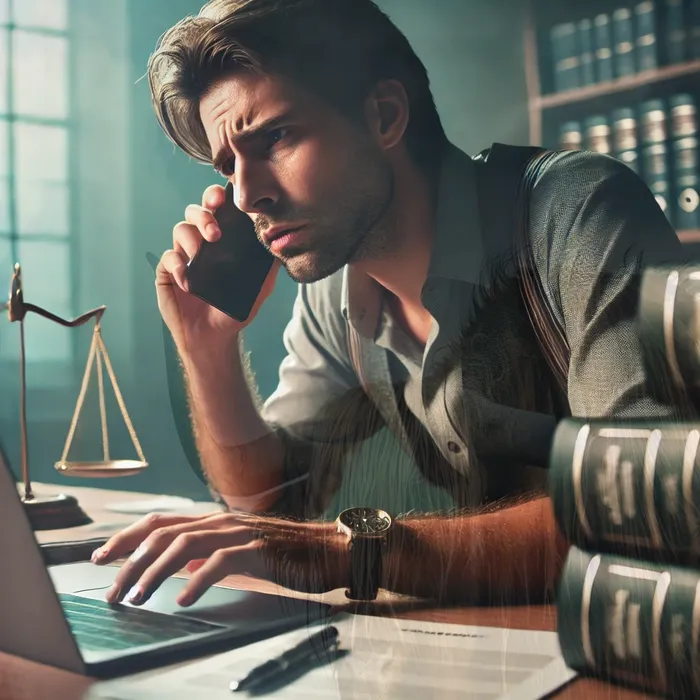 채무조정 가능 여부