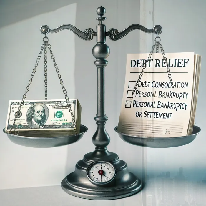 개인회생 자격 요건