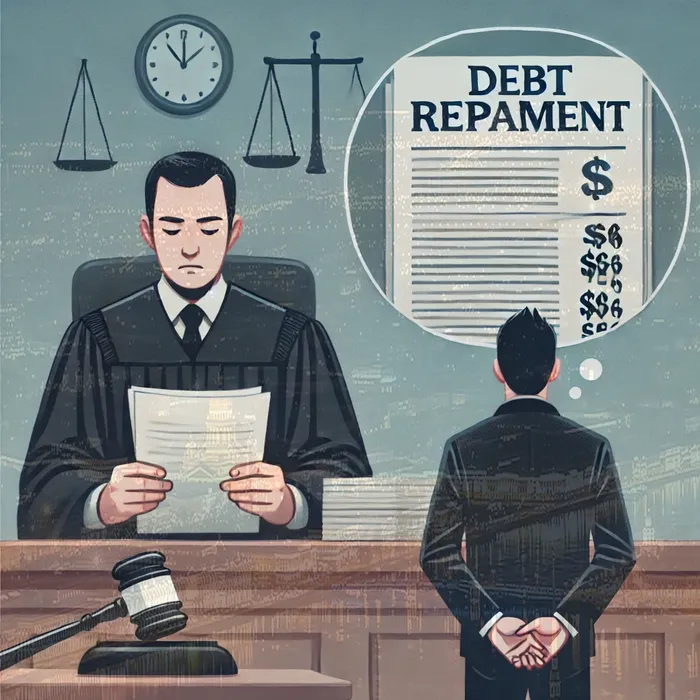 법원 제출 방법