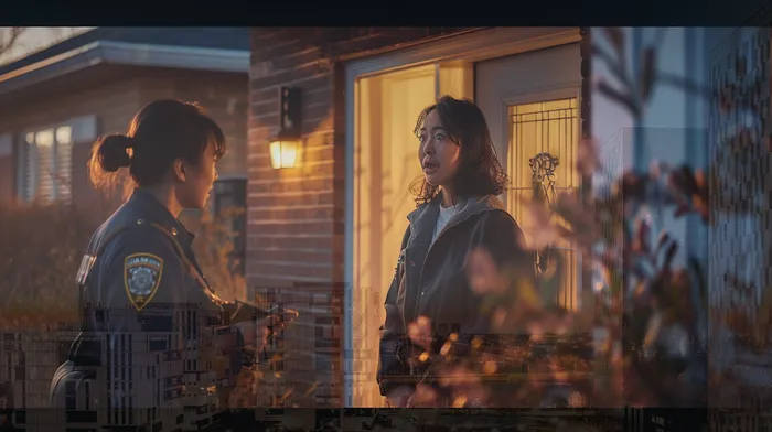 회생 계획 이행