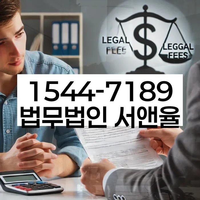 개인회생 신청서 작성