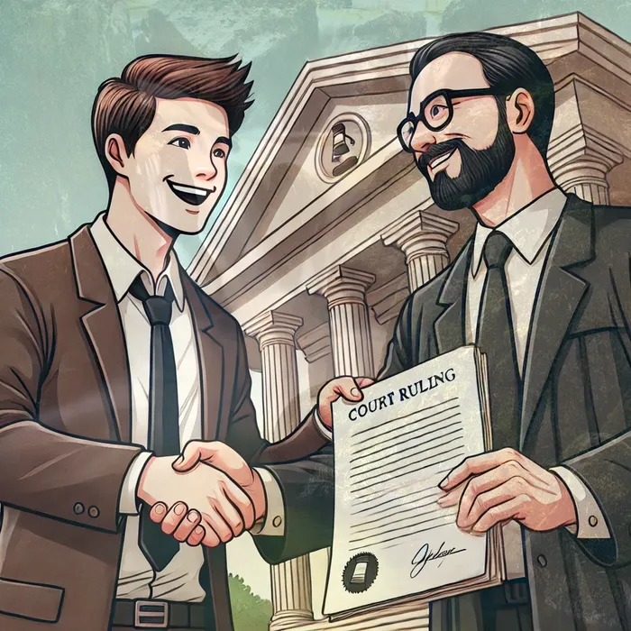 회생과 파산 비교