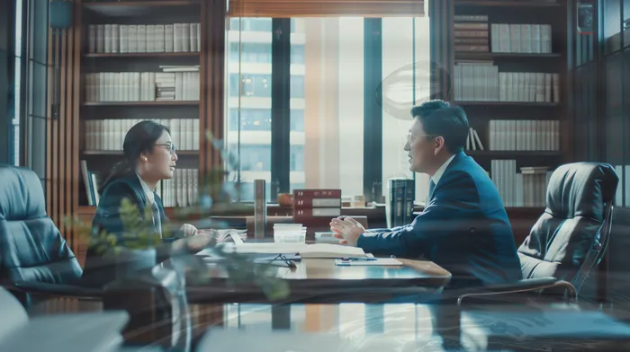 재산 보호 전략