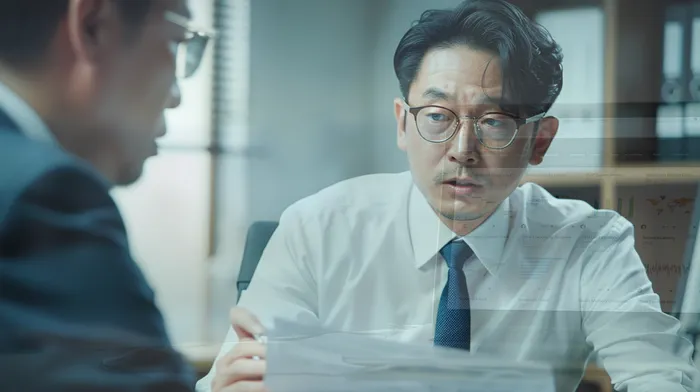 채권자 소송 대응