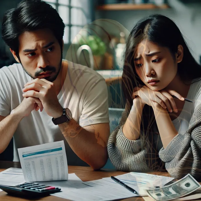 전문 변호사 상담