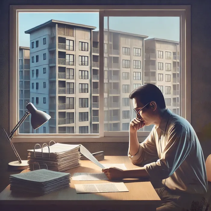 소득 신고 중요성