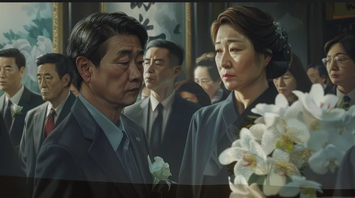 성공적인 개인회생