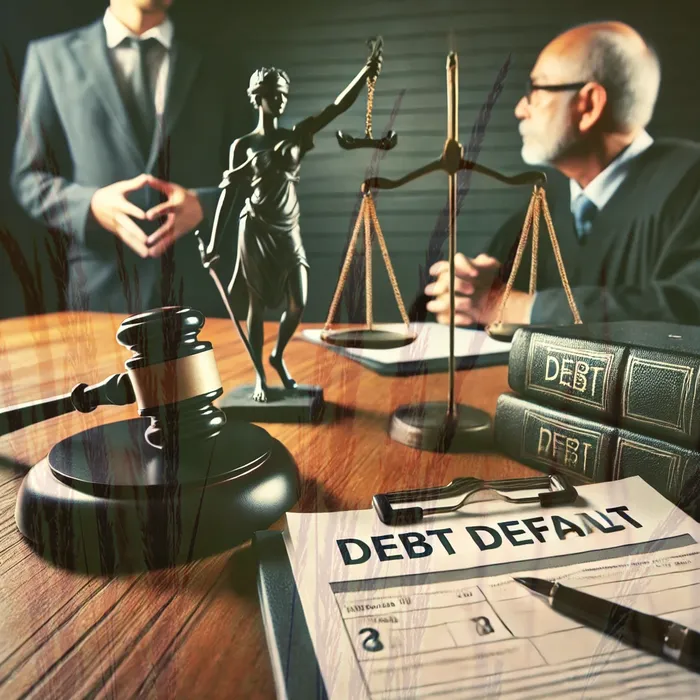 개인회생 서류 준비