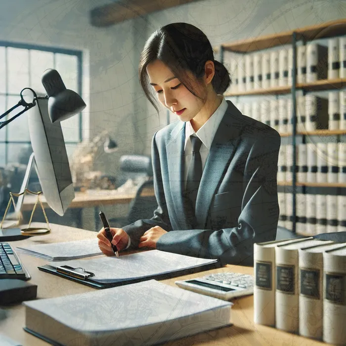 개인회생 보정권고서류