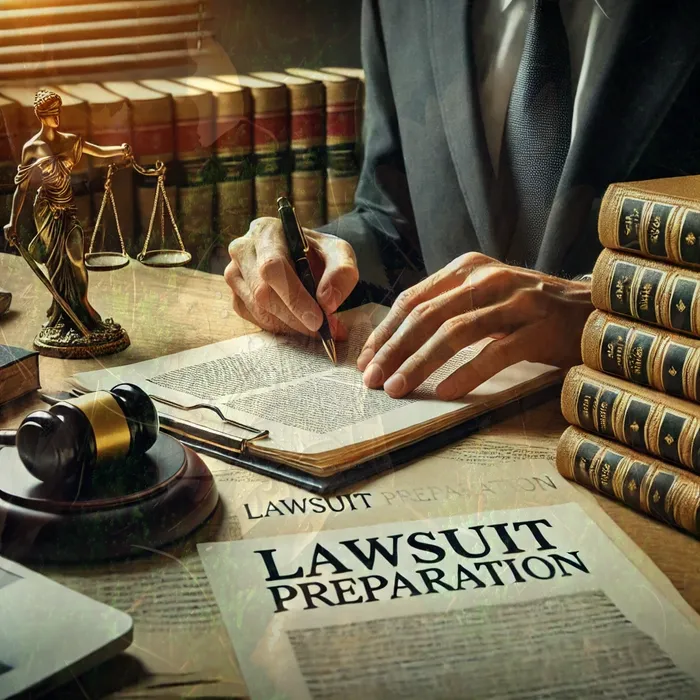 개인회생 성공 사례