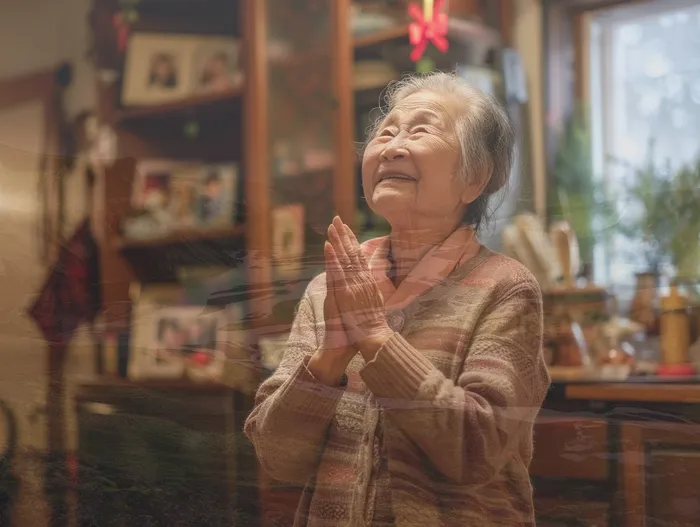 압류 방지 전략