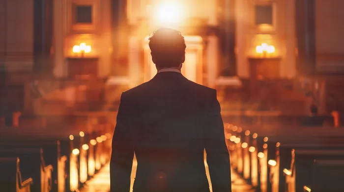 개인회생 재신청 절차