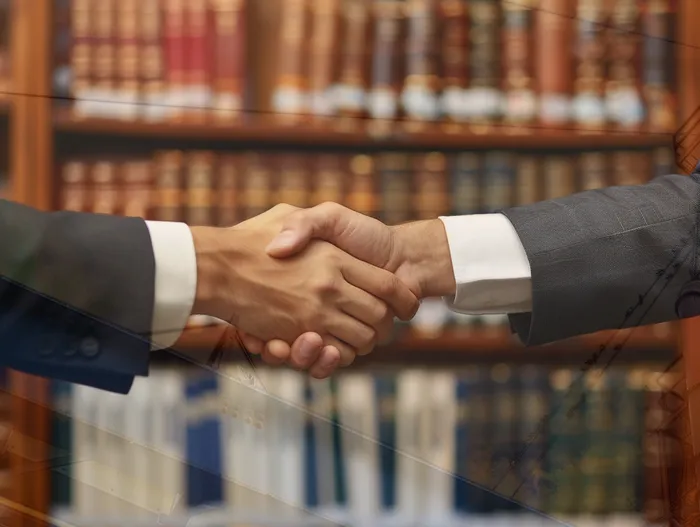 신용 회복 방법