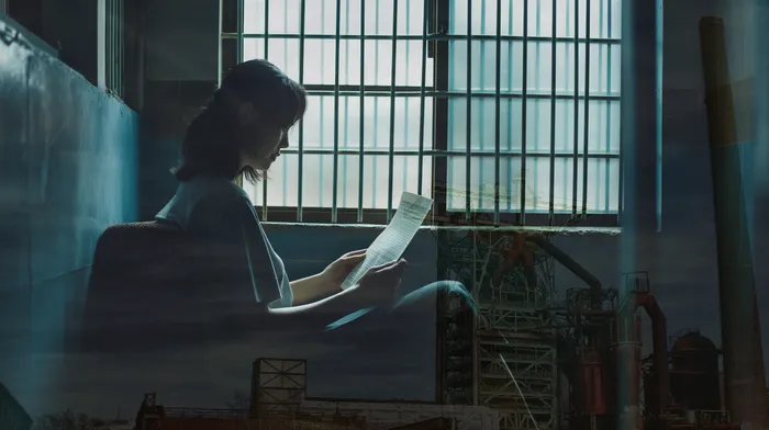 신용 회복 사례