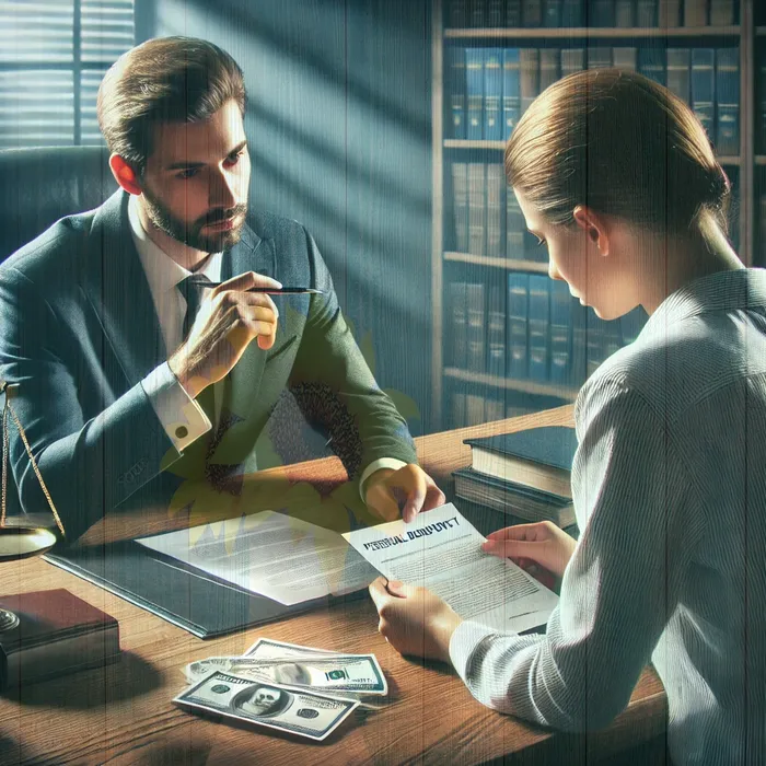 채무통합대환대출과의 비교