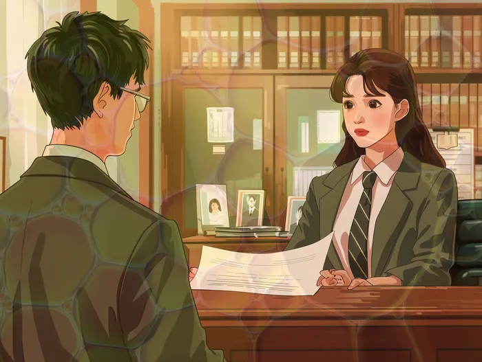 개인회생 성공 사례