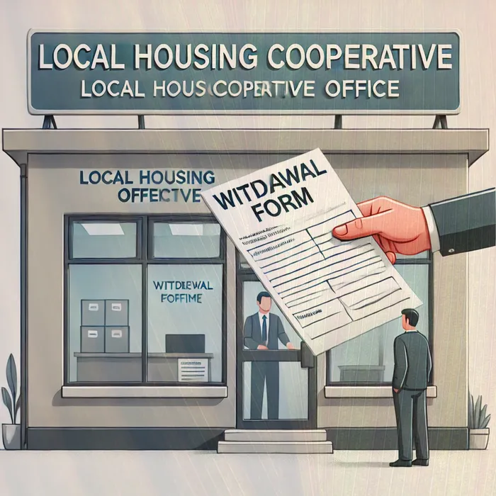 개인회생 변제금 미납자 법적 절차